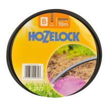 Tuyau micro irrigation 4mm - HOZELOCK